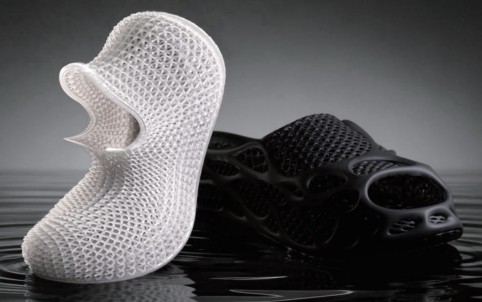 OLA Elastic2080